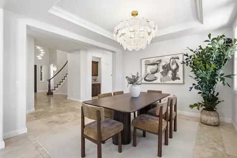 Dining - 1077 Village Dr, Oceanside, CA 92057 photo 6 of 6