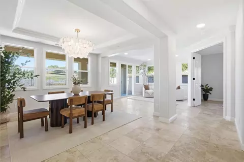 Dining - 1077 Village Dr, Oceanside, CA 92057 photo 5 of 6