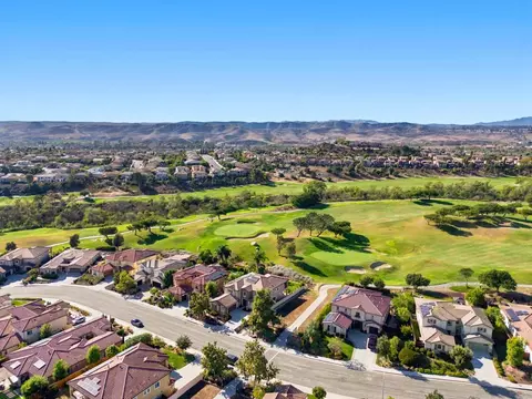 View/Area - 1077 Village Dr, Oceanside, CA 92057 photo 11 of 12