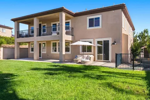 Other - 1077 Village Dr, Oceanside, CA 92057 photo 9 of 12