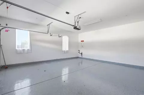 Other - 1077 Village Dr, Oceanside, CA 92057 photo 10 of 12