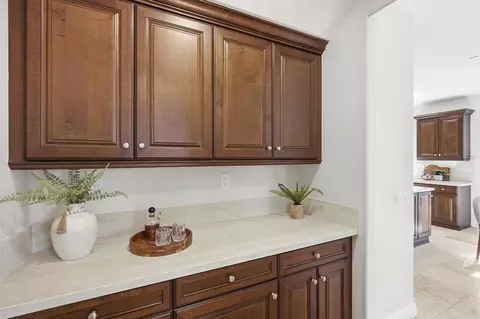 Entry Way - 1077 Village Dr, Oceanside, CA 92057 photo 4 of 8