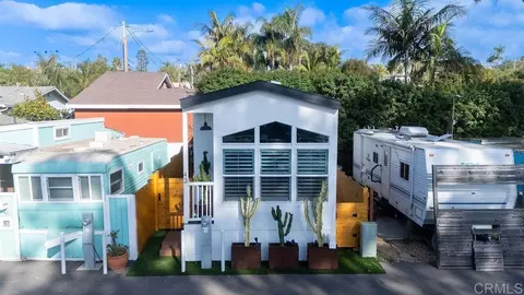 523 N Vulcan Ave #43, Encinitas, CA 92024 photo 32