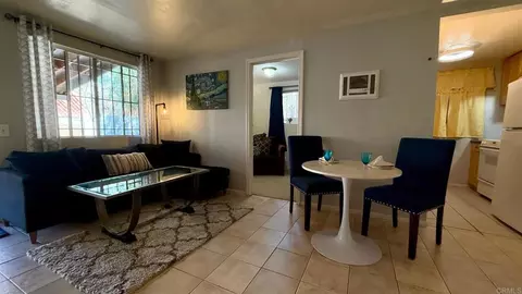 5164 Landis St #9, San Diego, CA 92105
