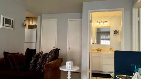 5164 Landis St #9, San Diego, CA 92105