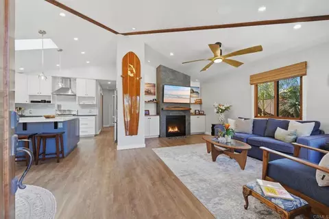 Other - 637 Sparta Dr, Encinitas, CA 92024 photo 1 of 7