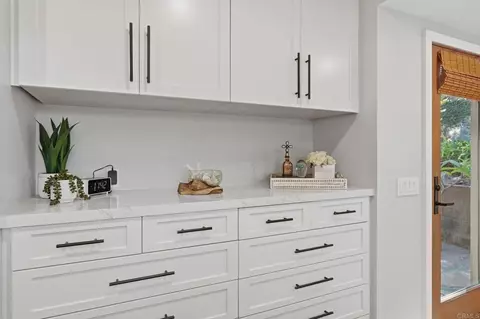 Other - 637 Sparta Dr, Encinitas, CA 92024 photo 2 of 7