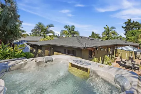 Other - 637 Sparta Dr, Encinitas, CA 92024 photo 4 of 7