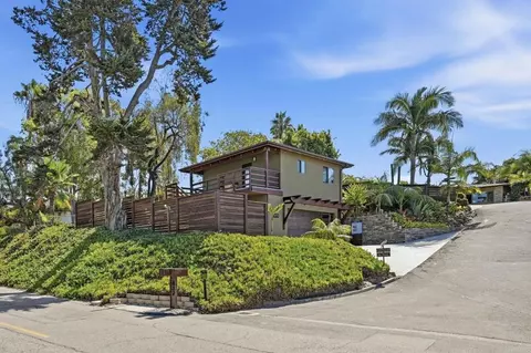 Other - 637 Sparta Dr, Encinitas, CA 92024 photo 7 of 7