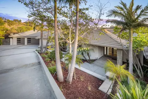 4505 Palo Verde Ter, San Diego, CA 92115