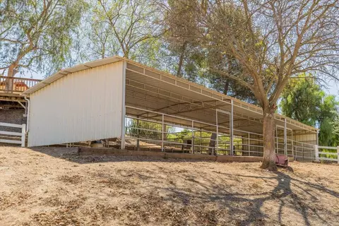 Exterior - 1205 Alice St, Ramona, CA 92065 photo 16 of 21