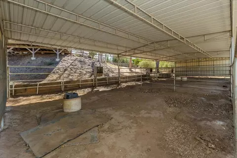 Other - 1205 Alice St, Ramona, CA 92065 photo 11 of 13