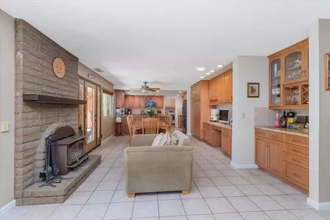Other - 1205 Alice St, Ramona, CA 92065 photo 5 of 13
