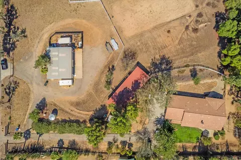 View/Area - 1205 Alice St, Ramona, CA 92065 photo 3 of 10
