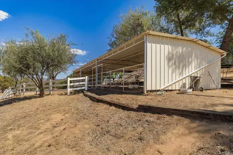 Exterior - 1205 Alice St, Ramona, CA 92065 photo 15 of 21