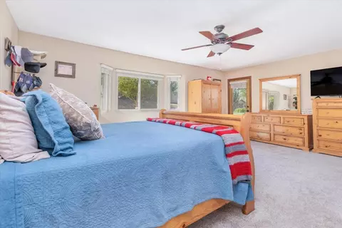 Bedroom - 1205 Alice St, Ramona, CA 92065 photo 2 of 4