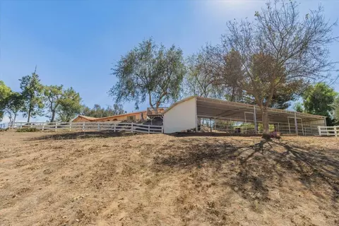 Exterior - 1205 Alice St, Ramona, CA 92065 photo 17 of 21