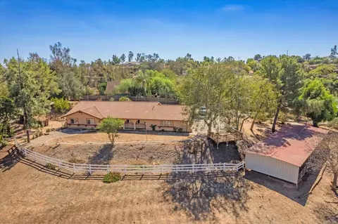 Other - 1205 Alice St, Ramona, CA 92065 photo 9 of 13