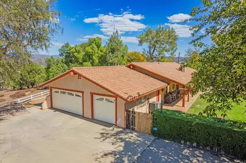 Exterior - 1205 Alice St, Ramona, CA 92065 photo 1 of 21