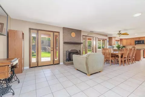 Other - 1205 Alice St, Ramona, CA 92065 photo 6 of 13