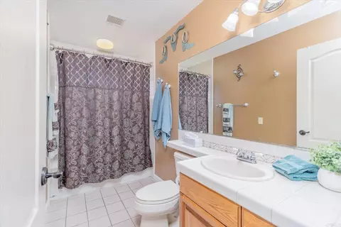 Bath - 1205 Alice St, Ramona, CA 92065 photo 2 of 2