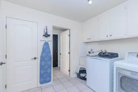 Other - 1205 Alice St, Ramona, CA 92065 photo 8 of 13