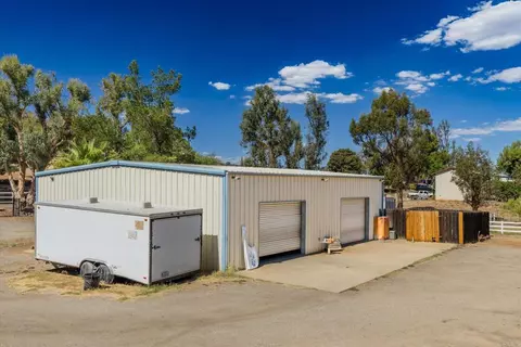 Exterior - 1205 Alice St, Ramona, CA 92065 photo 18 of 21