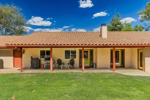 Other - 1205 Alice St, Ramona, CA 92065 photo 10 of 13