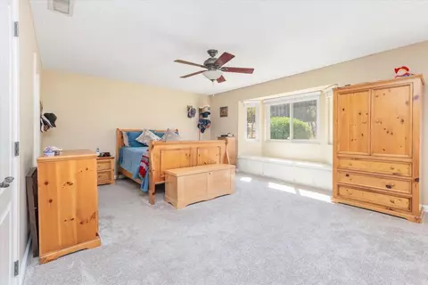 Bedroom - 1205 Alice St, Ramona, CA 92065 photo 1 of 4