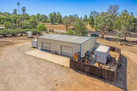 Other - 1205 Alice St, Ramona, CA 92065 photo 3 of 13
