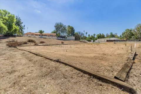 Exterior - 1205 Alice St, Ramona, CA 92065 photo 20 of 21
