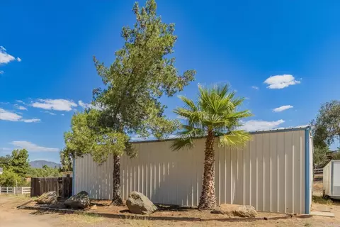 Other - 1205 Alice St, Ramona, CA 92065 photo 13 of 13