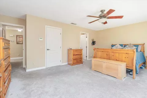 Other - 1205 Alice St, Ramona, CA 92065 photo 7 of 13