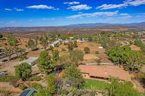View/Area - 1205 Alice St, Ramona, CA 92065 photo 8 of 10
