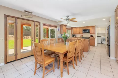 Dining - 1205 Alice St, Ramona, CA 92065 photo 1 of 1