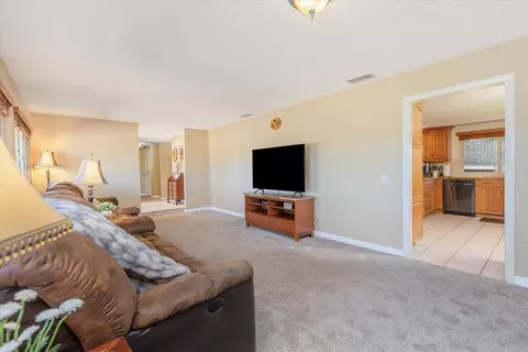 Other - 1205 Alice St, Ramona, CA 92065 photo 4 of 13