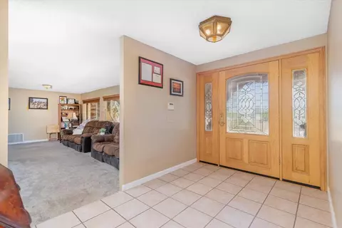 Entry Way - 1205 Alice St, Ramona, CA 92065 photo 1 of 1
