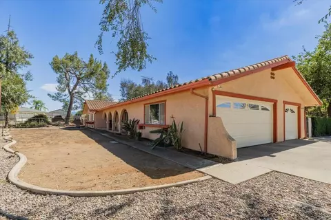 Exterior - 1205 Alice St, Ramona, CA 92065 photo 3 of 21