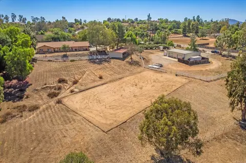 View/Area - 1205 Alice St, Ramona, CA 92065 photo 10 of 10