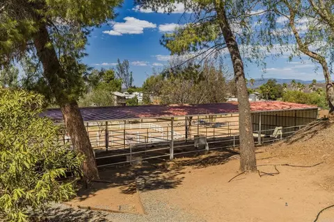 Other - 1205 Alice St, Ramona, CA 92065 photo 12 of 13