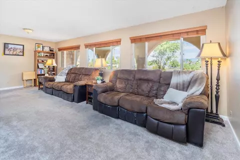 Living - 1205 Alice St, Ramona, CA 92065 photo 1 of 1