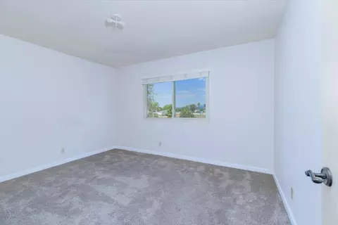 Bedroom - 1205 Alice St, Ramona, CA 92065 photo 3 of 4