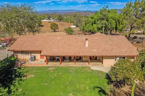 Other - 1205 Alice St, Ramona, CA 92065 photo 2 of 13