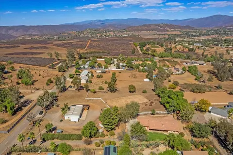 View/Area - 1205 Alice St, Ramona, CA 92065 photo 7 of 10
