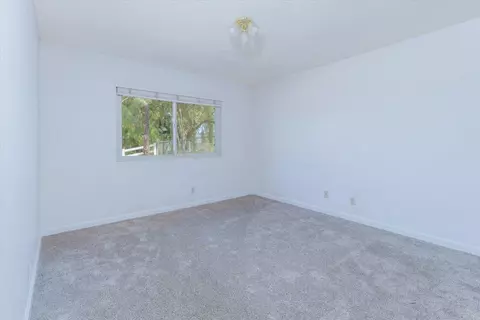 Bedroom - 1205 Alice St, Ramona, CA 92065 photo 4 of 4