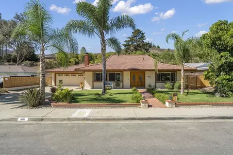 14830 Del Diablo Ln, San Diego, CA 92129