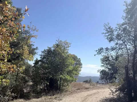 29 Acres East Grade Rd, Palomar Mountain, CA 92060 photo 10