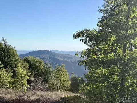 29 Acres East Grade Rd, Palomar Mountain, CA 92060 photo 5