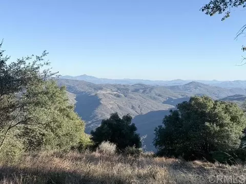 29 Acres East Grade Rd, Palomar Mountain, CA 92060 photo 4