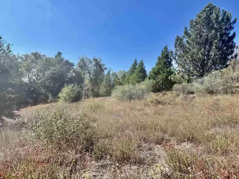 29 Acres East Grade Rd, Palomar Mountain, CA 92060 photo 13